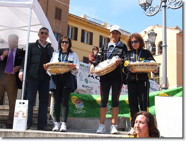 Foto successiva