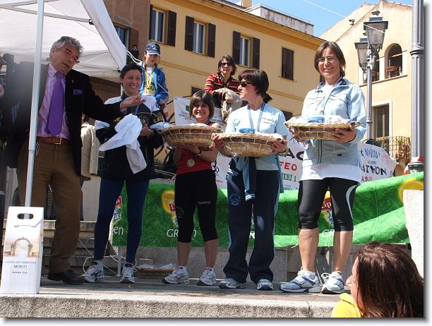 Foto successiva