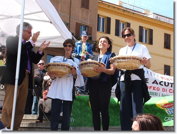 Foto successiva