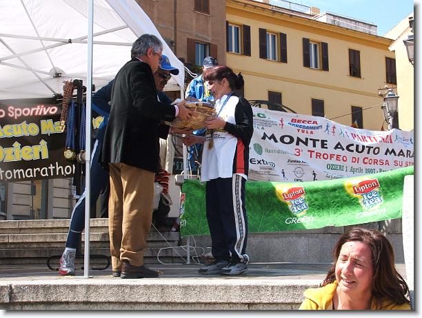 Foto successiva