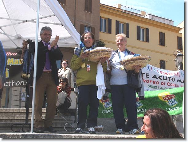 Foto successiva