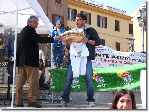Foto successiva
