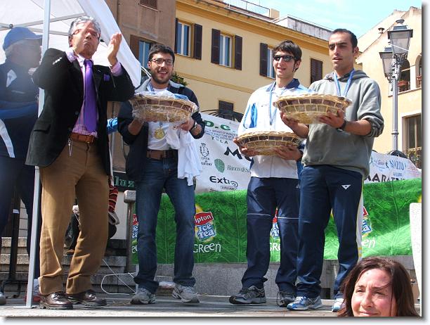 Foto successiva