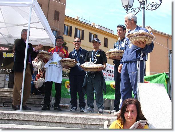 Foto successiva