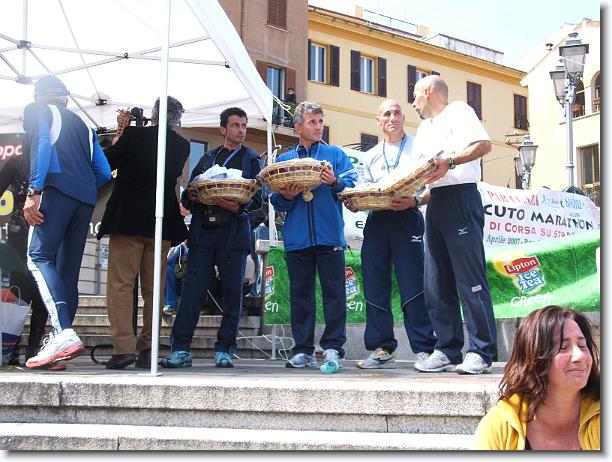 Foto successiva