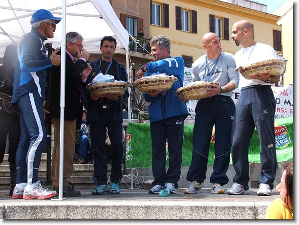 Foto successiva