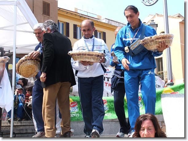 Foto successiva