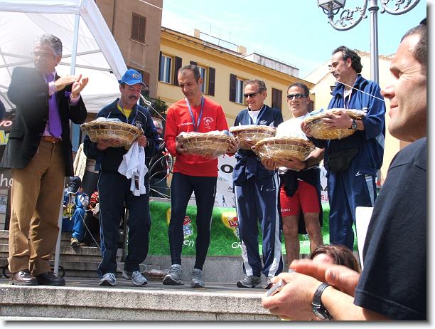 Foto successiva