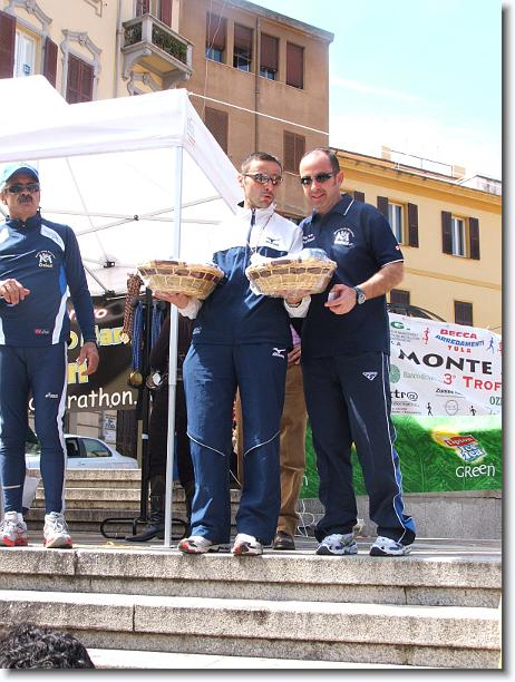 Foto successiva