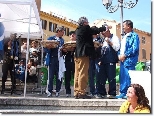 Foto successiva