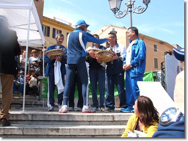 Foto successiva