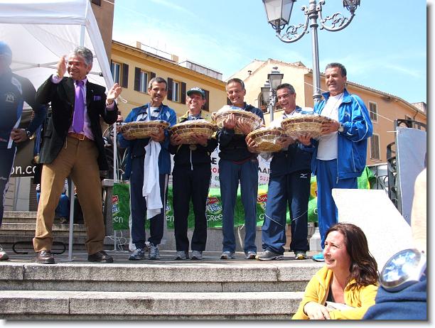 Foto successiva