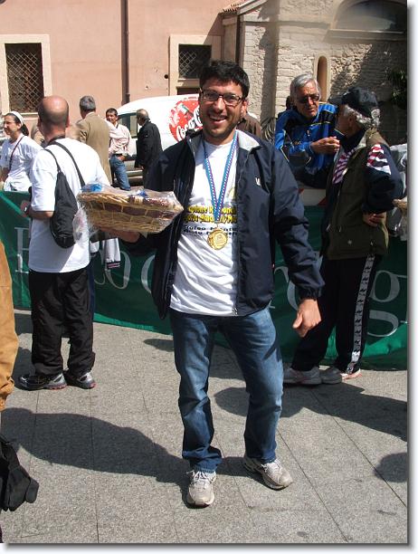 Foto successiva