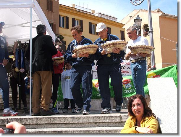 Foto successiva