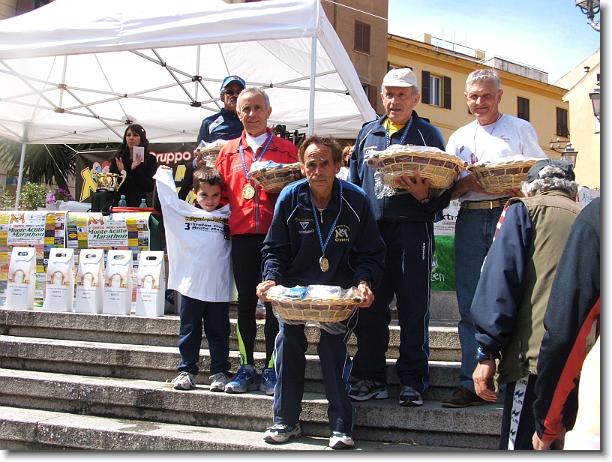 Foto successiva