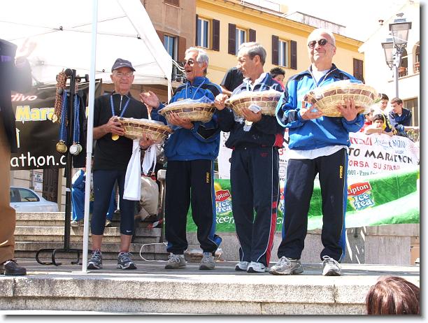Foto successiva