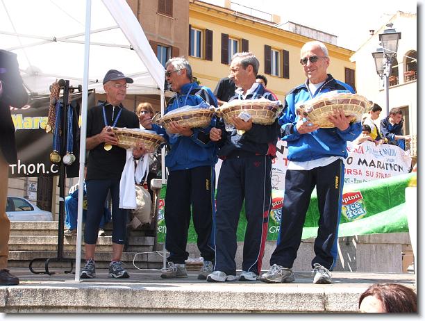 Foto successiva