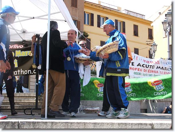Foto successiva