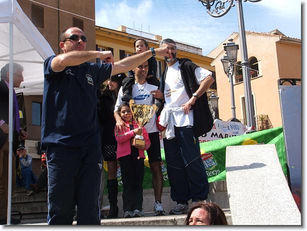 Foto successiva