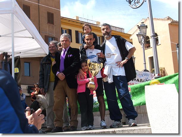 Foto successiva