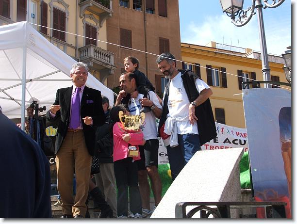 Sei gi all'ultima foto