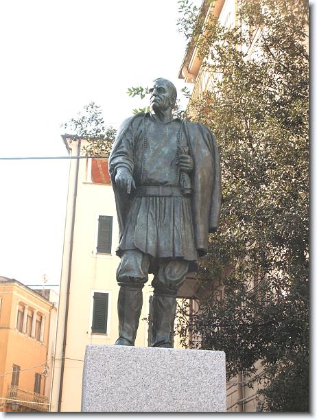 Foto successiva