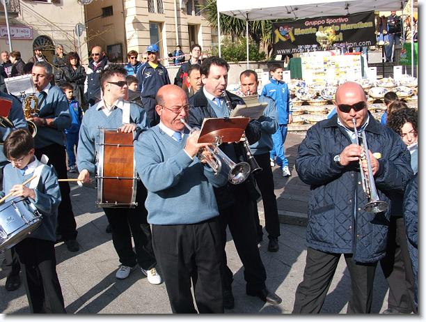 Foto successiva