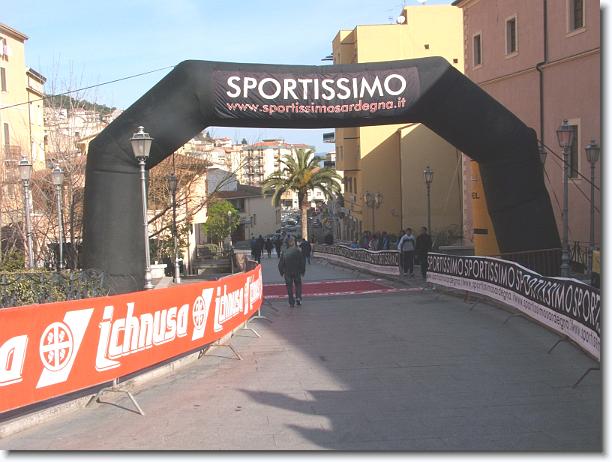 Foto successiva