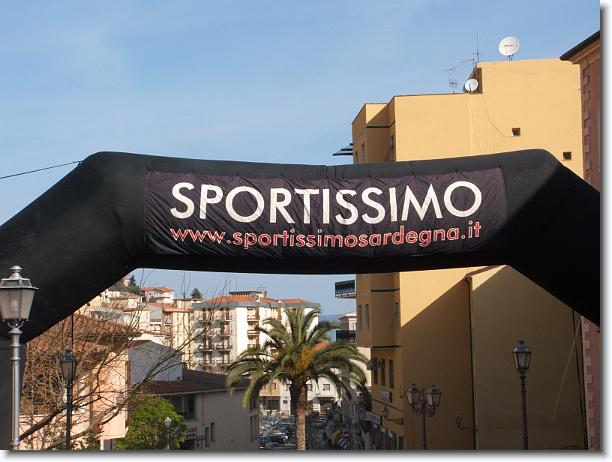 Foto successiva