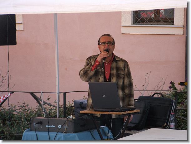 Foto successiva
