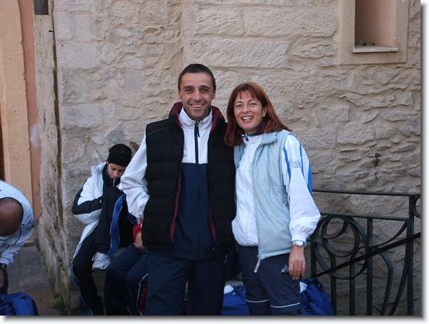 Foto successiva