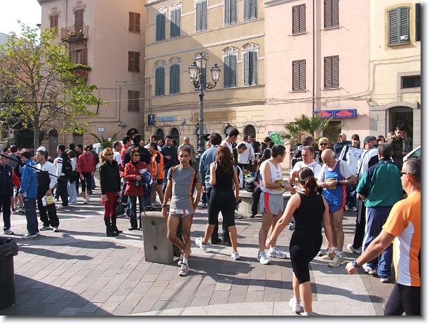 Foto successiva