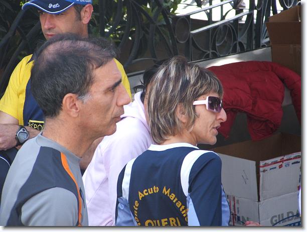 Foto successiva