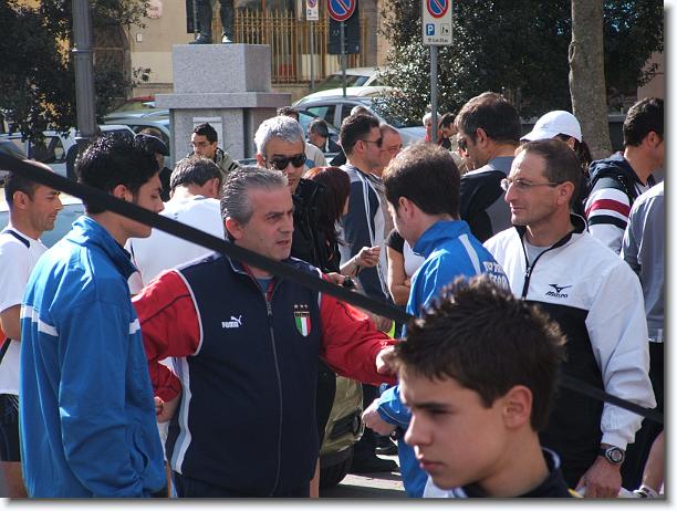 Foto successiva