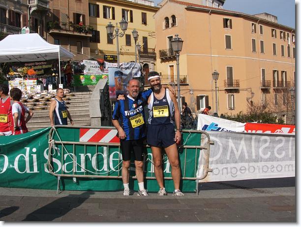 Foto successiva