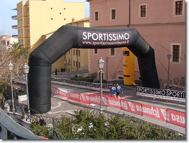 Foto successiva