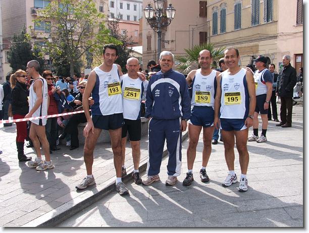 Foto successiva