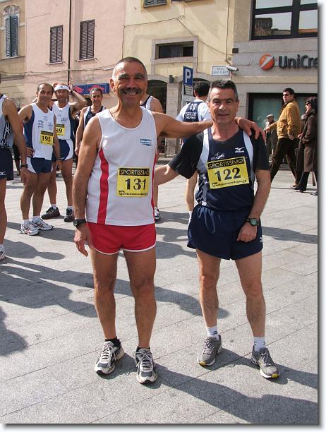 Foto successiva
