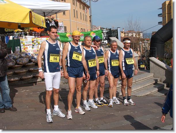 Foto successiva