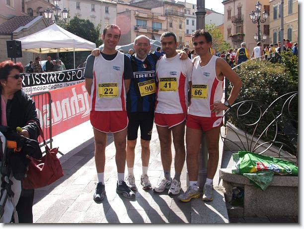 Foto successiva