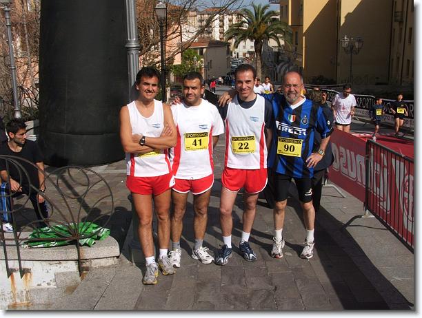 Foto successiva