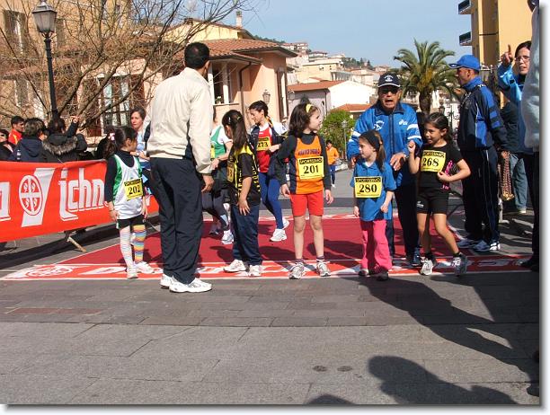 Foto successiva