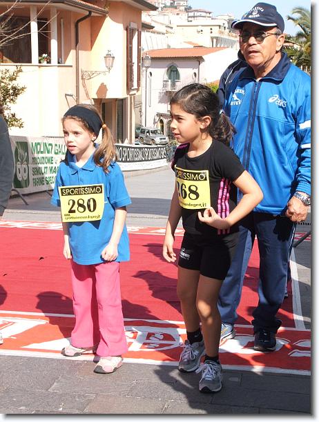 Foto successiva