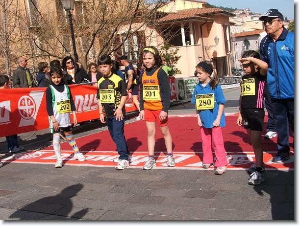 Foto successiva