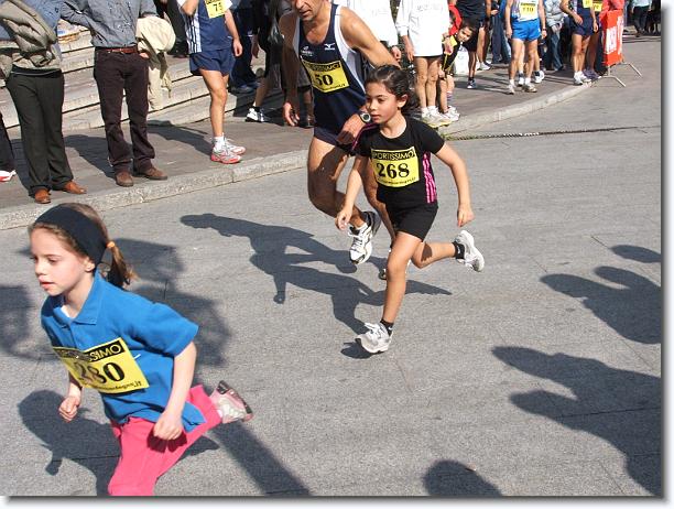 Foto successiva