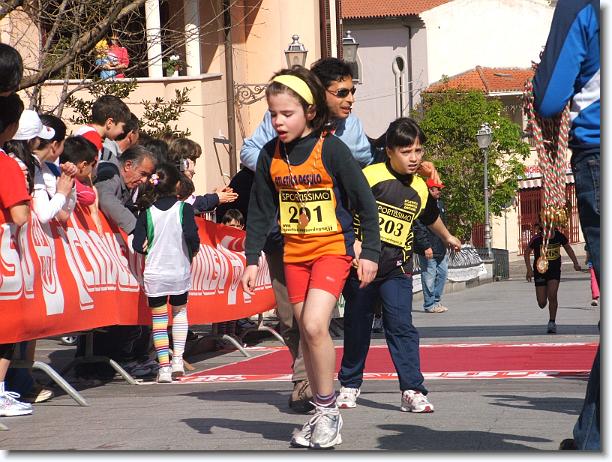 Foto successiva