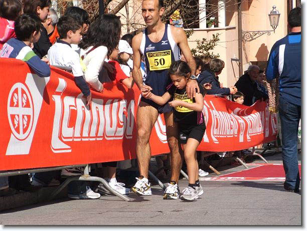 Foto successiva