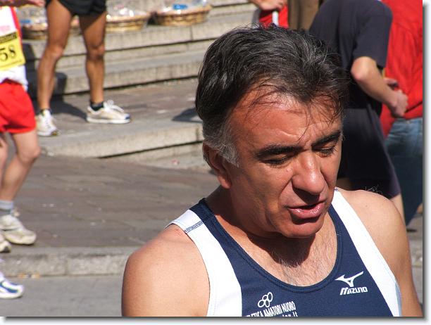 Foto successiva