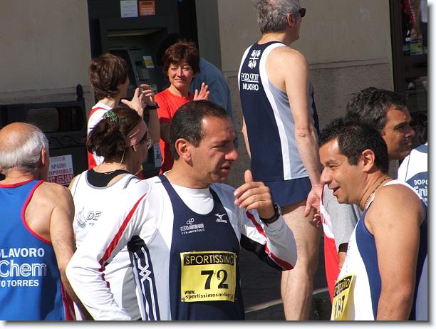 Foto successiva