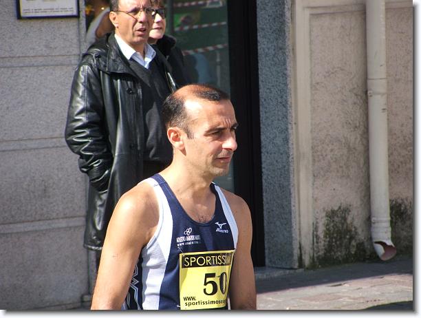 Foto successiva